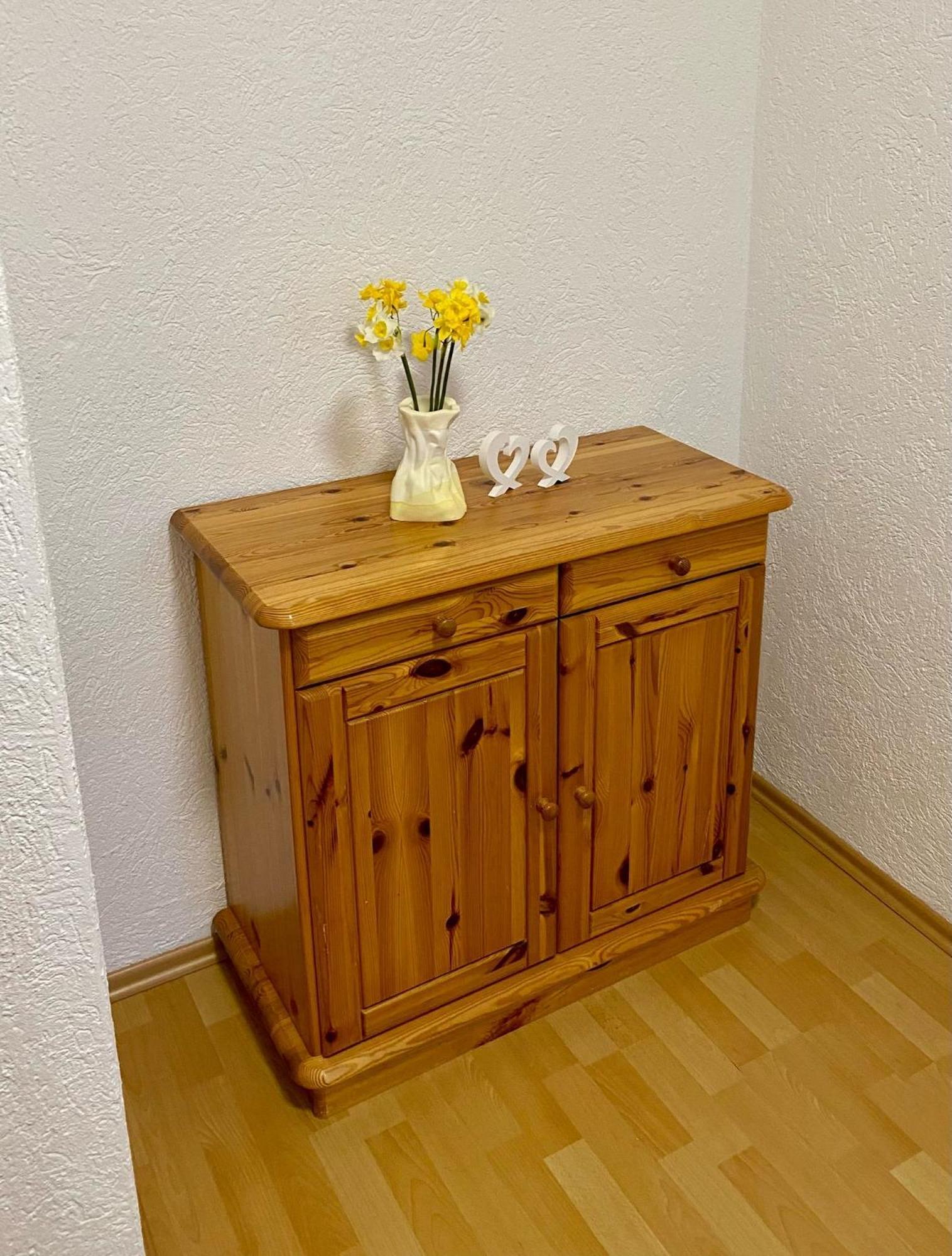 Zum-Altbreitenfelderhof Exteriör bild